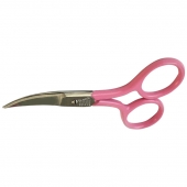 Nail Scissors